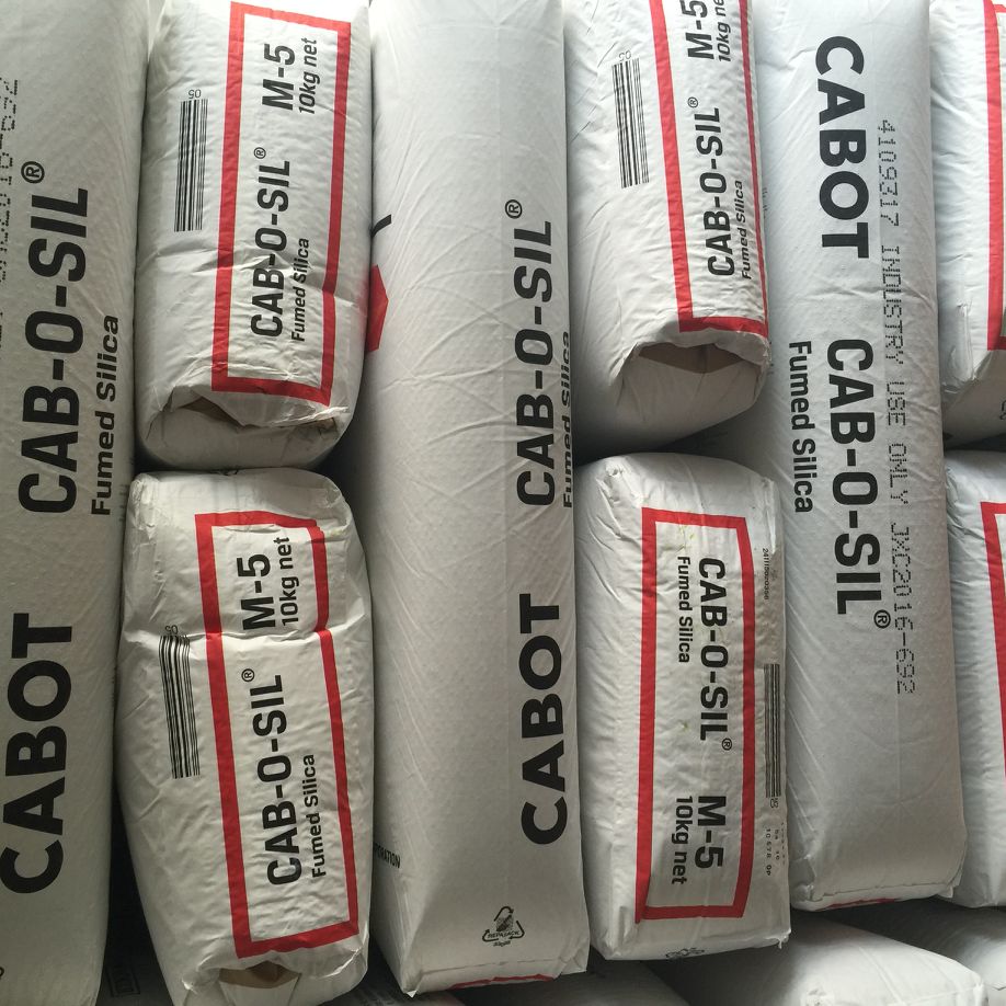 ������CABOT����������� M-5