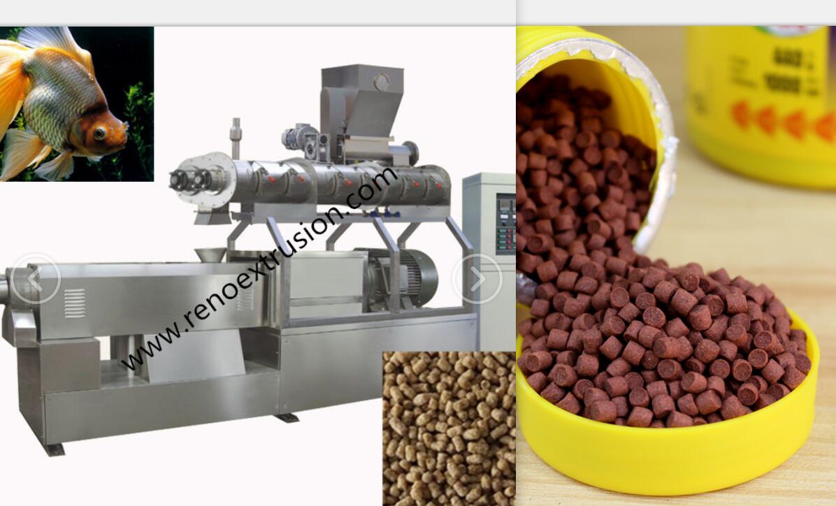 Ư���������豸�򻯻�