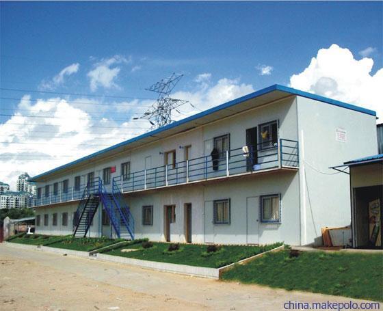 ��Ӧ����ƽ�������� ��ʱס�˻�巿���˾13676720010