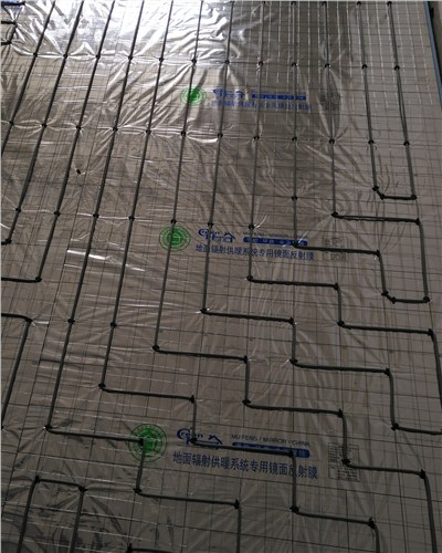 ������ů��Ӧ ������ů��װ��˾ ������ů������˾ ����