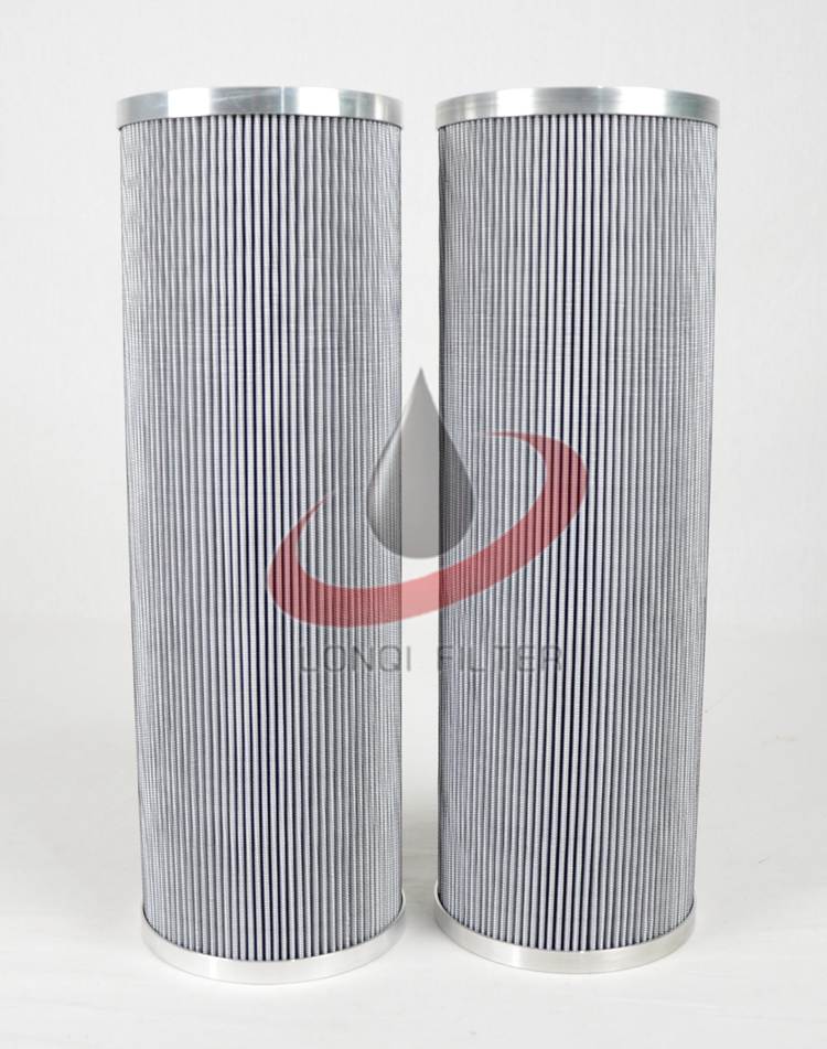 1300R010BN4HCص¿оо˼ά