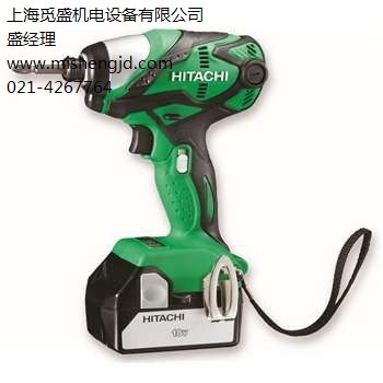 VDEԵѹ˿VDEԵѹ˿Ϻʢ