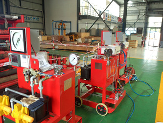 ˫��ͷ������ѹ�õ��ͺ��ص��Ʒ��ͼ