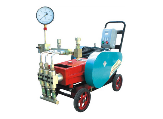 3D�綯��ѹ�� С�͵綯��ѹ�� 750�綯��ѹ�ó���