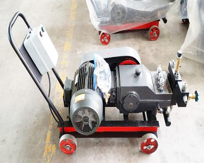 3D�綯��ѹ�ýṹ������ԭ��