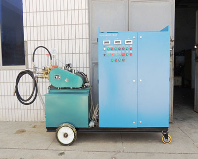 ���������ϵͳ Զ�ط�����ѹ�� 3D�綯��ѹ�õ��ص㹦��