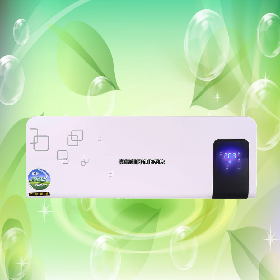 ��ɢʽ�������ڹ�ʽ�����ն˿ռ䲼����