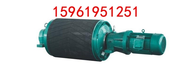 �ɶ���С��ֱ��150ֱ�� 200 ֱ��216�綯��Ͳ