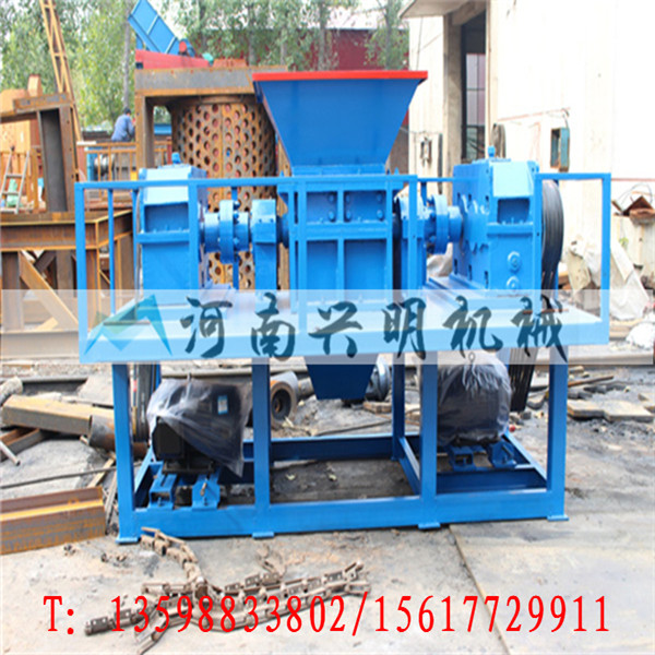 г˺г豸ΪƼչıҪƷ