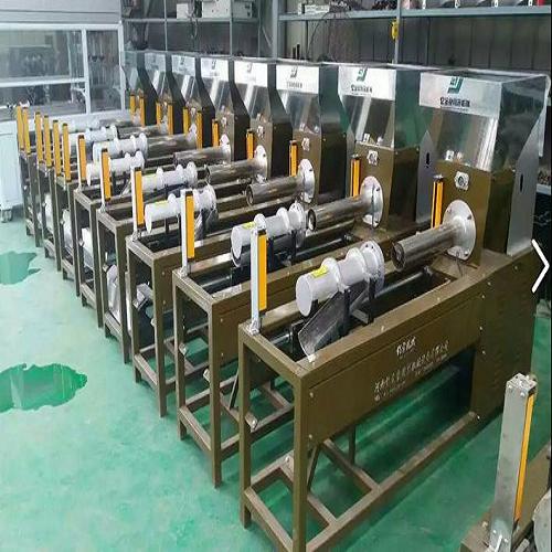 ʳ�þ�װ�����۸�����_��ʽֹ��װ��������_װ��������