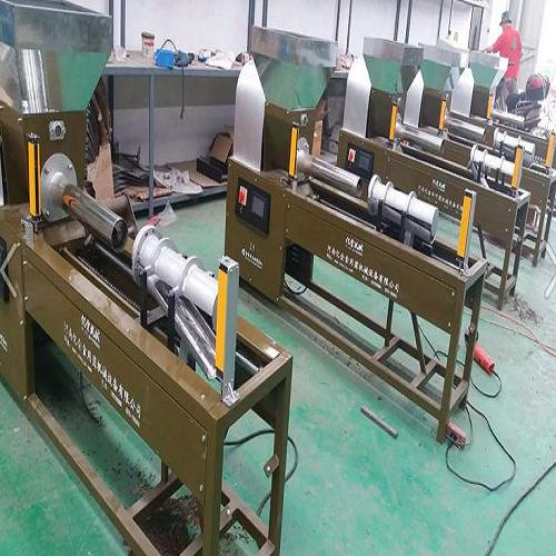 BL-B����ʽ���Ѱ��ϻ�����-BL-C����ʽ���Ѱ��ϻ�����-����ʽ���Ѱ��ϻ�����