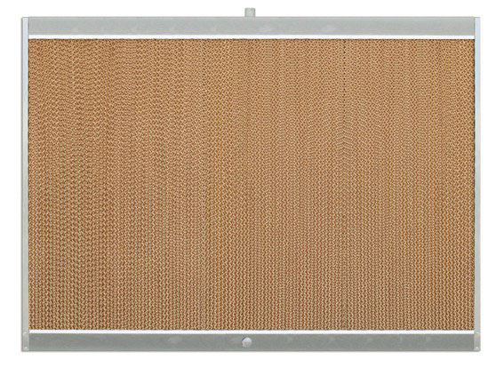 ��Ӧ����YX-sl����ʪ������ˮ�����ܽ����豸���������豸����