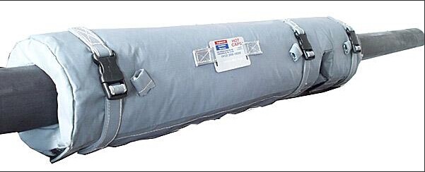 ��жʽ�ܵ�������