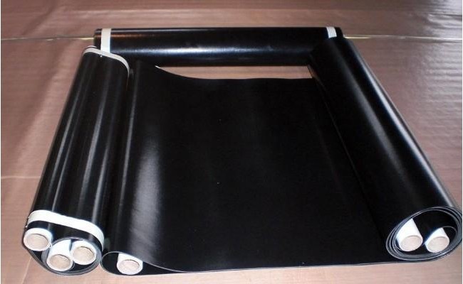 �нӷ�ճ�ϻ���