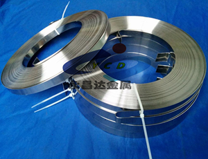 ־ִ 316Lֵ ձ˿ ȫ Ҿ