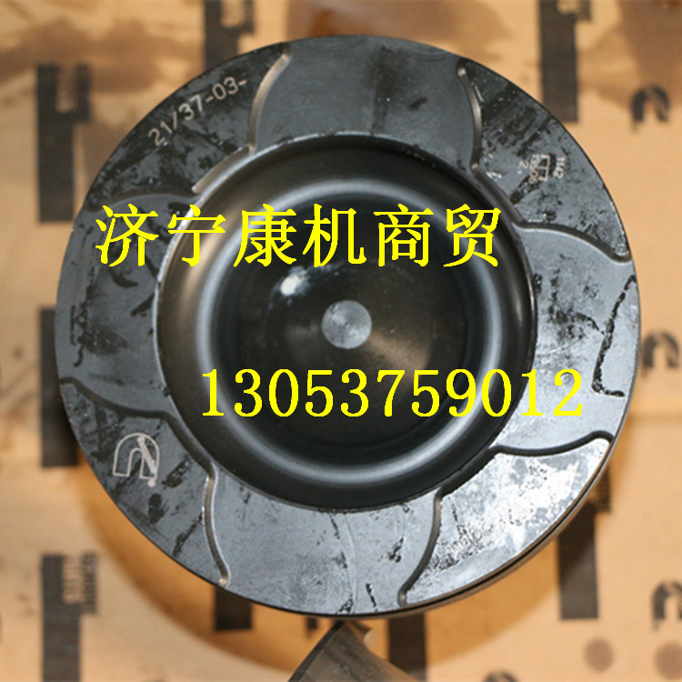 ��ʡǮ����ս������˹6CT8.3������_����_�������ܳɲ�Ʒ��ͼ