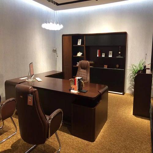 专业修补家具电话 645073_201762914563734.jpg