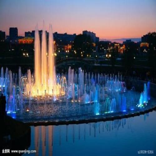 ����ˮ��������Ȫ_�Ĵ�ˮ��������Ȫʩ���۸�_ˮ��������Ȫ�۸�