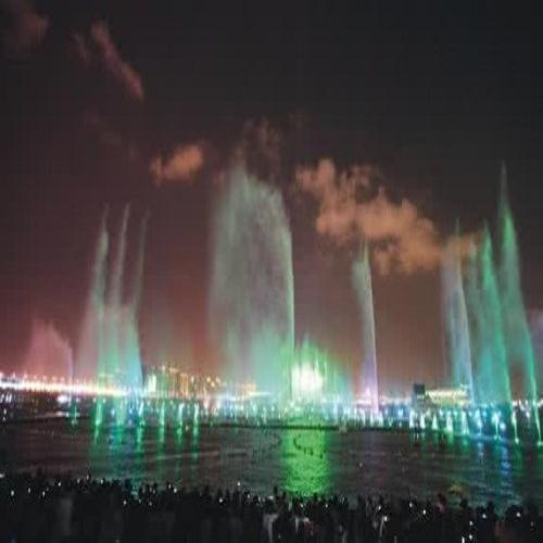 �㳡������Ȫ��� ����������Ȫ��Ʒ��ͼ