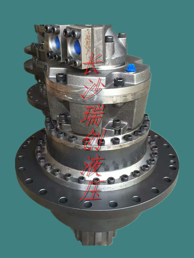 HM3-1000��HM3-1200��HM3-1400��HM3-1500Һѹ��תװ��