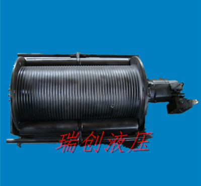 GWJ15 0KN  GWJ180 KN GWJ200 KN  GWJ2500KN GWJ300 KN GWJ350 KN Һѹ�ʳ�