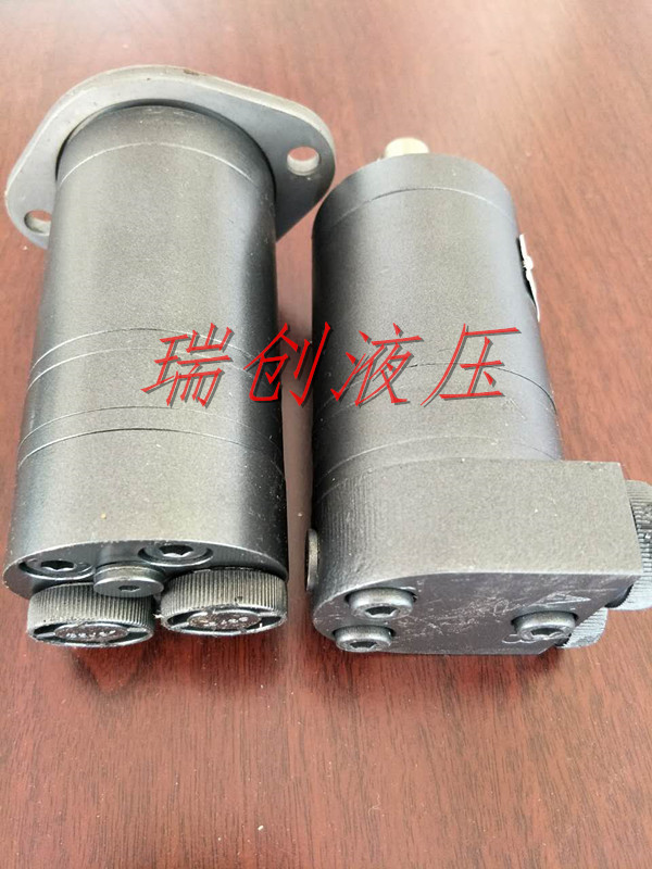 YM 12.5��YM 20��YM 32��YM 40��YM 50 YM 8΢��Һѹ����