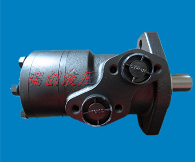 ETN ҺѹJS-50,JS-63 JS-80,JS-100,JS-160,JS-200,JS-250,JS-305,JS-395