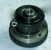 YML30/42 YML35/48 YML40/45 YML40/55 YML45/55 YML45/60Һѹ�����