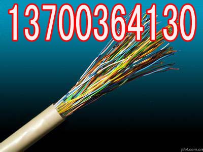 ֣SBVV³ң֣SBVVPͨŵͼƬ