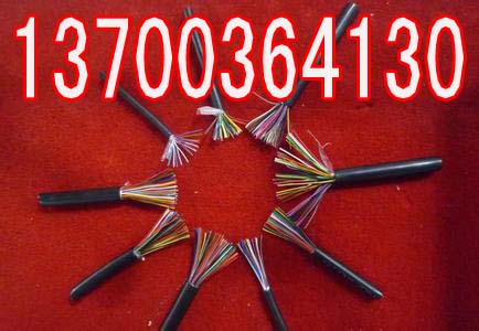 ͨŵµĹͺźʹ÷ΧͼƬ