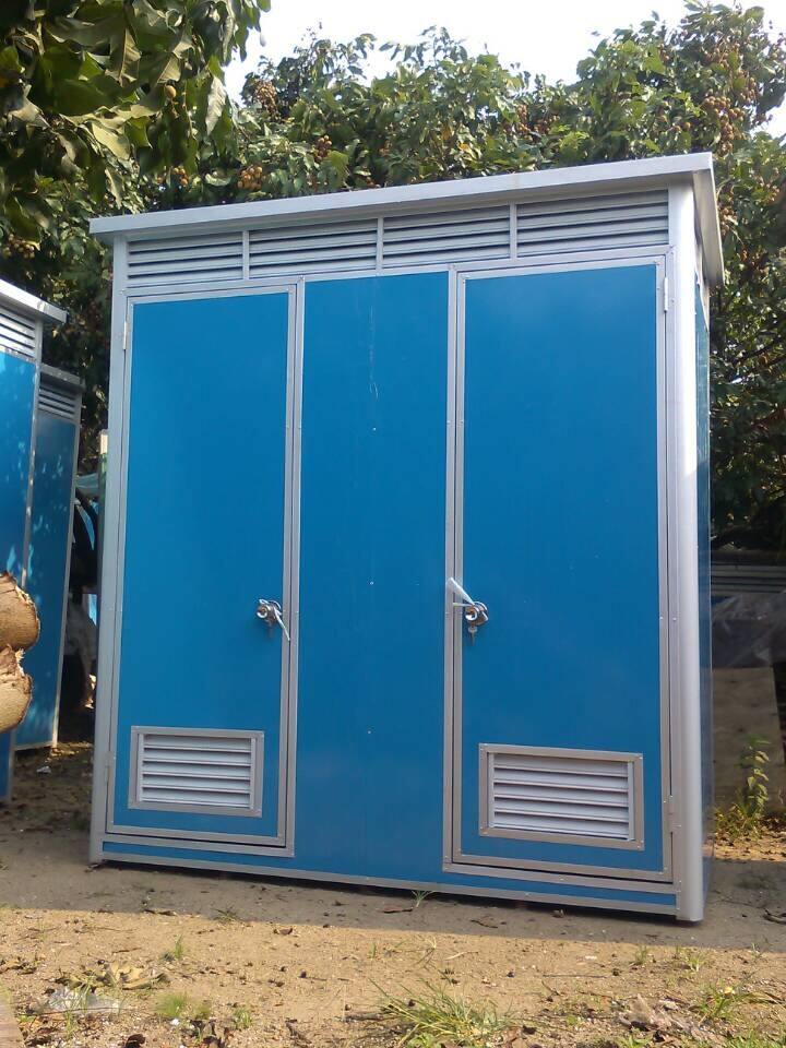 Ű-23ʱļұȽϺãƶڳ⣡ 