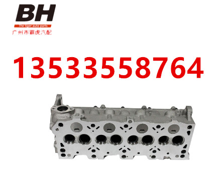 ��ŵγ��2.5�׸�