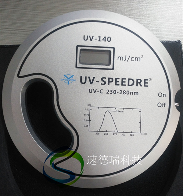 UV UV-140 ͼƬ