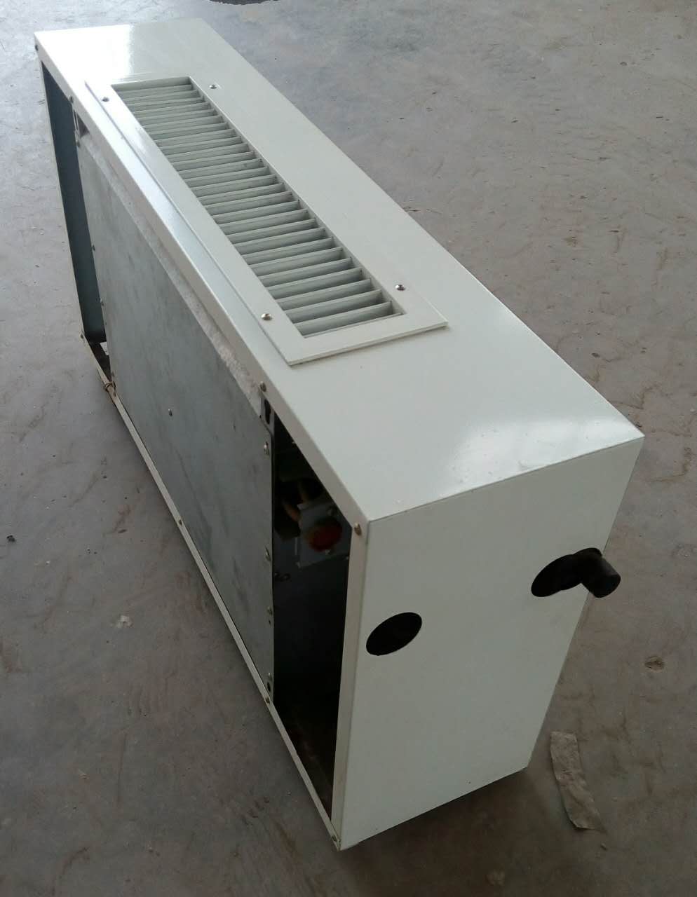 ��ʽ��װ����̹ܲ�Ʒ��ͼ