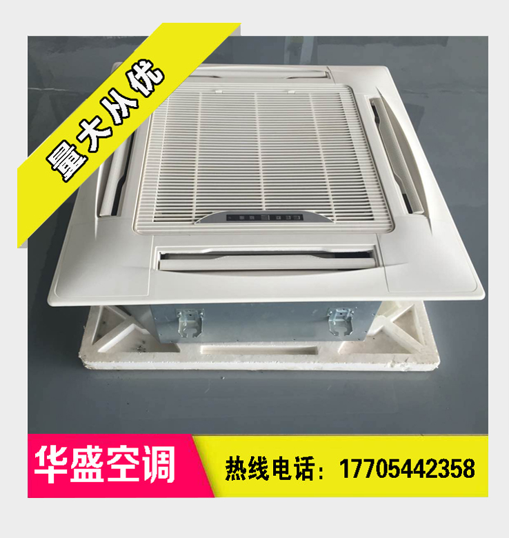 ��ʽ����̹ܳ����������۲�Ʒ��ͼ