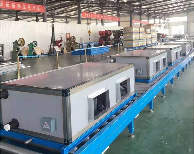 ����ʽ�յ����鳧�ҿյ�����۸��Ʒ��ͼ