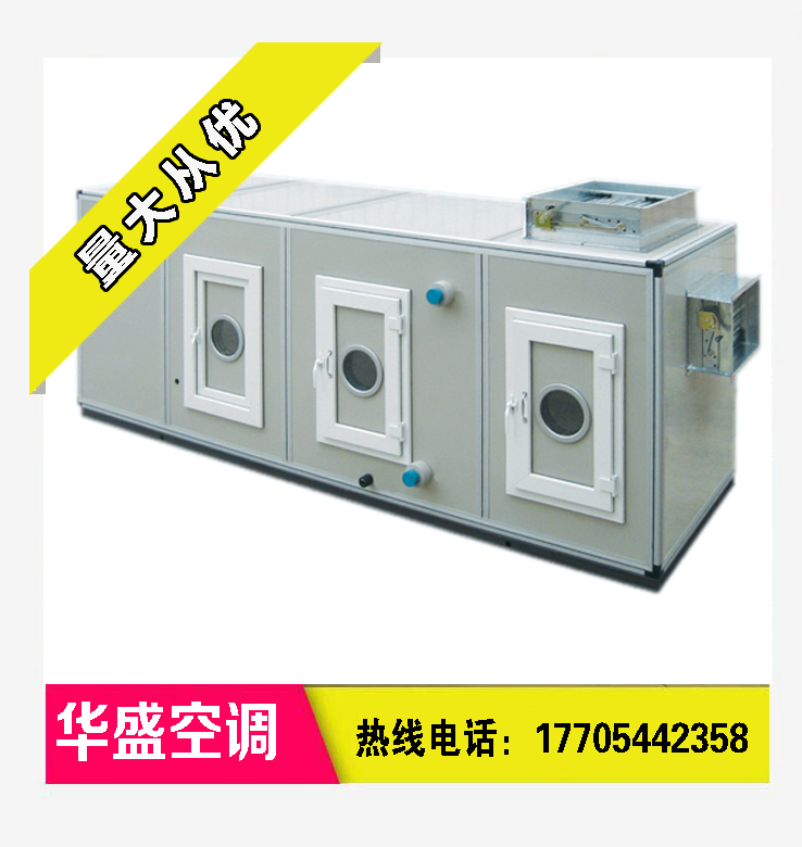 ���ʽ�յ����鳧�ҿյ�����۸��Ʒ��ͼ