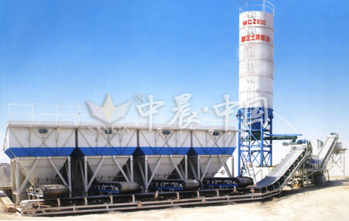 ˮ�Ȱ��վ�����豸��Ʒ��ͼ