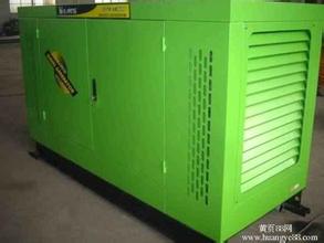 ���ݷ�������ޡ��ۻ��㳤��-���⡿