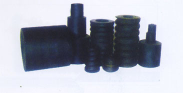 ��Ӧ�𽺵���|�ֻ�|���лɲ�Ʒ��ͼ