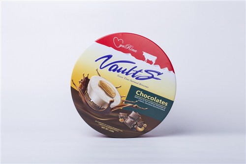 �����ɿ����ļҺ�|��������������¶�ɿ�������ζ��