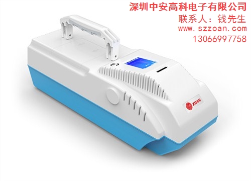 װǳ  װǳҵ绰 а߿ƹ