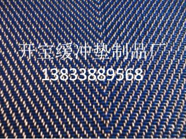 ��ѹ�������