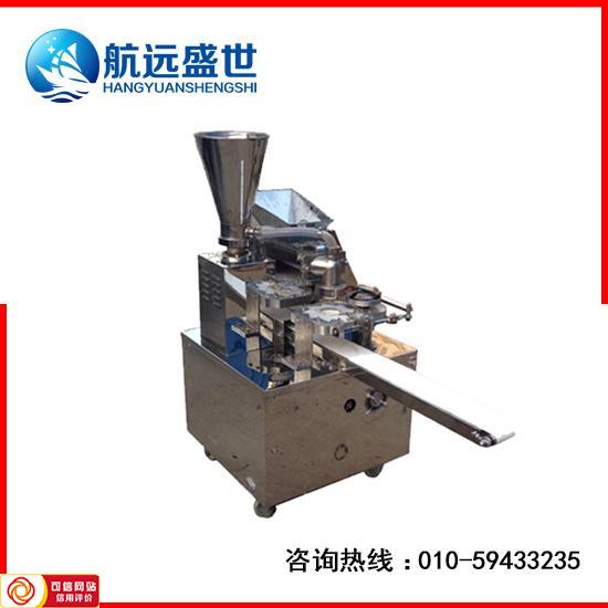  ɽʯ|ʯͷ|ʽÿ|๦ܿ