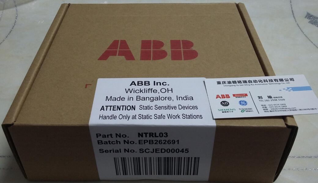 ABB缫 AP102/11000301