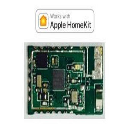Apple HomeKit, AlexaIOT_Google HomeKit, AlexaܼҾ