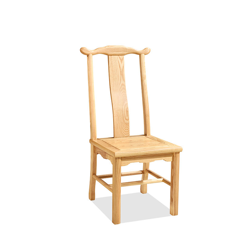 成都实木家具 各类椅子 白蜡木家具厂家产品图片高清