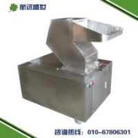 不锈钢榨蔬菜汁机|蔬菜果汁压榨机器|商业用的