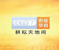 CCTV7汨۱